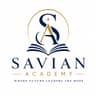 Savian Academy